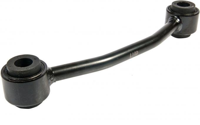 Proforged 1987-1995 Jeep Wrangler Sway Bar End Link 113-10215