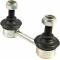 Proforged Sway Bar End Link 113-10327