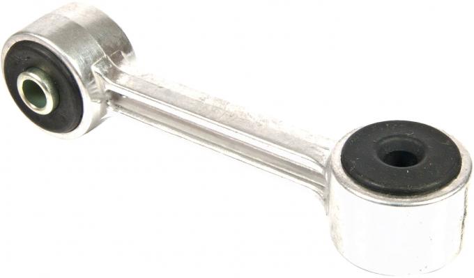 Proforged Rear Sway Bar End Link 113-10282
