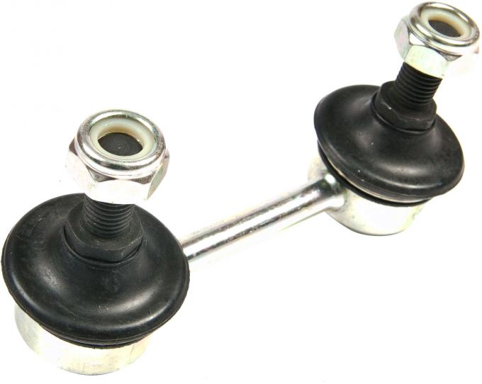 Proforged Rear Sway Bar End Link 113-10229