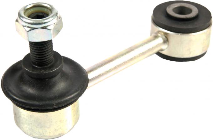 Proforged Rear Sway Bar End Link 113-10328