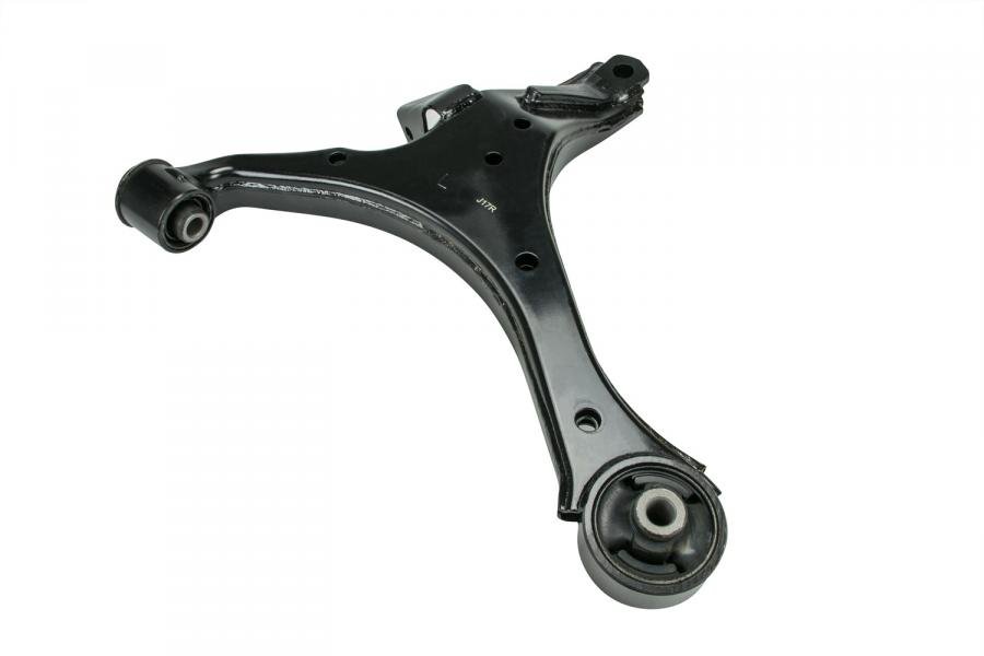 Proforged 2003-2011 Honda Element Front Left Lower Control Arm 108-10244