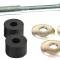 Proforged 1995-1999 Hyundai Accent Sway Bar End Link 113-10326