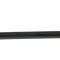 Proforged Right Sway Bar End Link 113-10246
