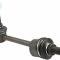 Proforged Sway Bar End Link 113-10275