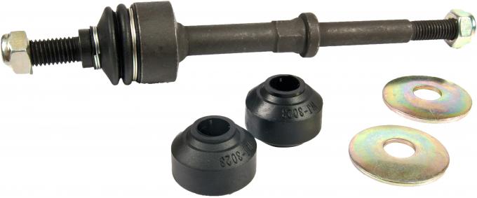 Proforged Sway Bar End Link 113-10272