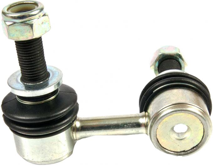 Proforged Rear Sway Bar End Link 113-10378