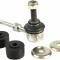 Proforged Rear Sway Bar End Link 113-10309
