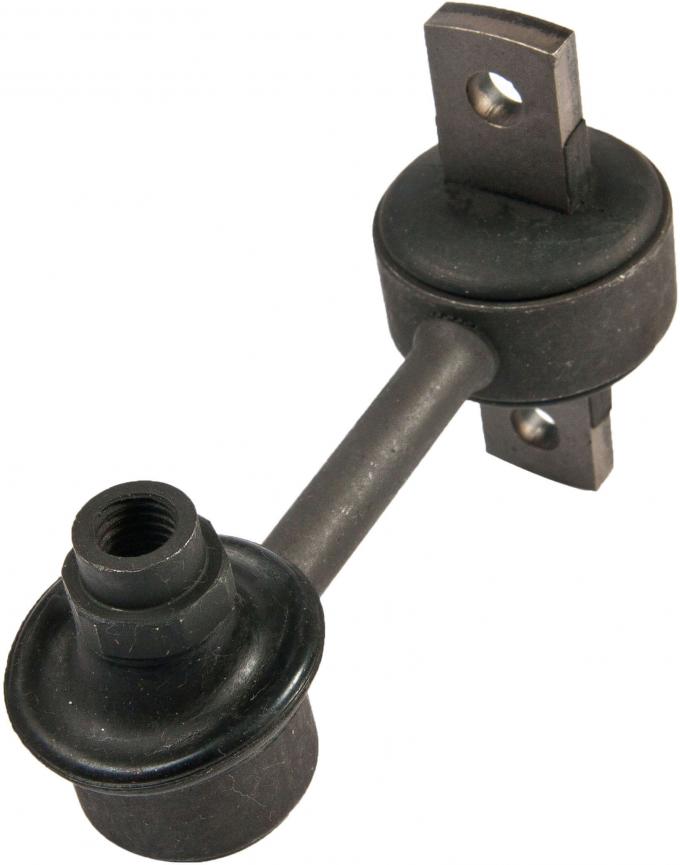 Proforged Rear Sway Bar End Link 113-10403