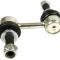Proforged Front Sway Bar End Link 113-10377