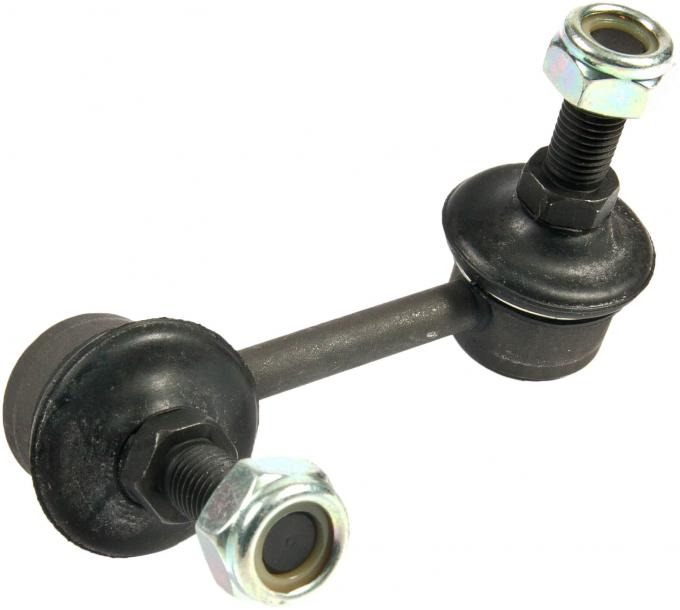 Proforged Rear Right Sway Bar Link 113-10242