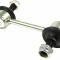 Proforged Rear Sway Bar End Link 113-10344