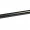 Proforged Right Sway Bar End Link 113-10262