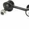 Proforged Rear Sway Bar End Link 113-10302