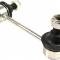 Proforged 1990-2000 Lexus LS400 Right Sway Bar End Link 113-10341
