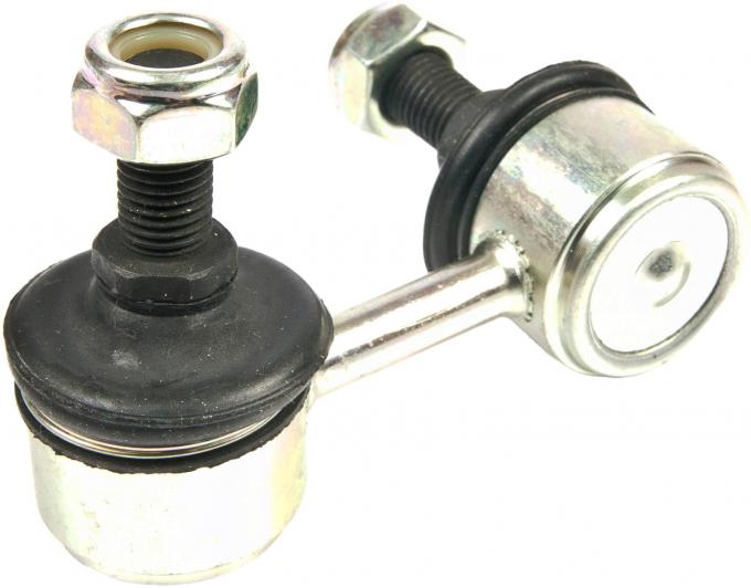 Proforged 2000-2005 Hyundai Accent Right Sway Bar End Link 113-10300