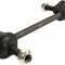 Proforged Front Sway Bar End Link 113-10392