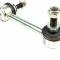 Proforged Rear Right Sway Bar Link 113-10235