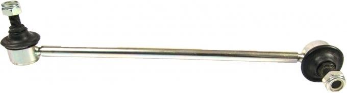 Proforged Front Right Sway Bar Link 113-10408