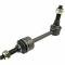 Proforged 2004-2005 Ford F-150 Sway Bar End Link 113-10267