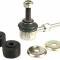 Proforged Rear Sway Bar End Link 113-10309