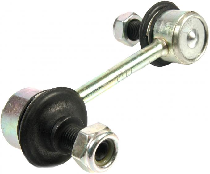 Proforged Rear Sway Bar End Link 113-10344