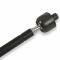 Proforged 2011-2015 Honda Odyssey Inner Tie Rod End 104-10901