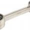 Proforged Rear Sway Bar End Link 113-10258
