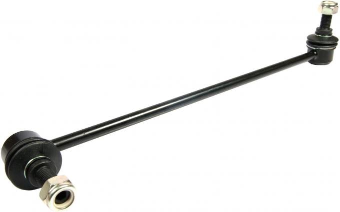 Proforged Front Sway Bar End Link 113-10402