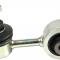 Proforged Sway Bar End Link 113-10336
