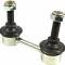 Proforged Rear Sway Bar End Link 113-10350