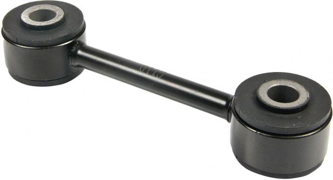 Proforged Rear Sway Bar End Link 113-10283
