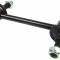 Proforged Rear Sway Bar End Link 113-10225