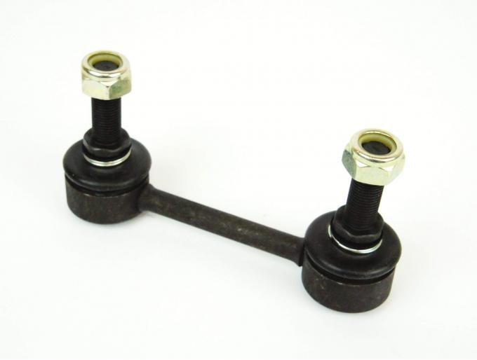 Proforged Sway Bar End Link 113-10426
