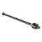 Proforged 2007-2011 Suzuki SX4 Tie Rod End 104-10855