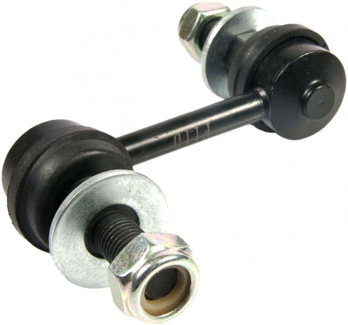 Proforged Rear Sway Bar End Link 113-10263