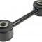 Proforged Rear Sway Bar End Link 113-10283