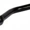 Proforged Track Bar 106-10030