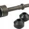 Proforged Sway Bar End Link 113-10272