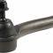 Proforged 2007-2012 Nissan Sentra Left Outer Tie Rod End 104-10784