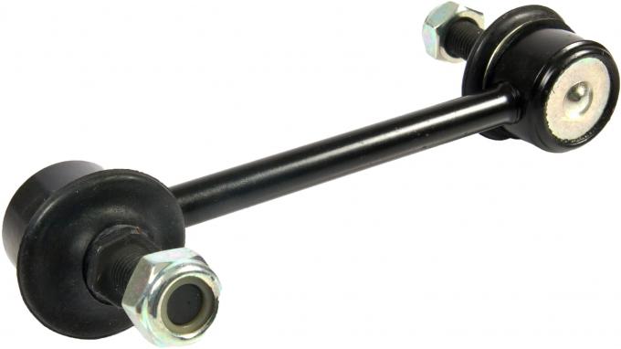 Proforged Rear Sway Bar End Link 113-10225