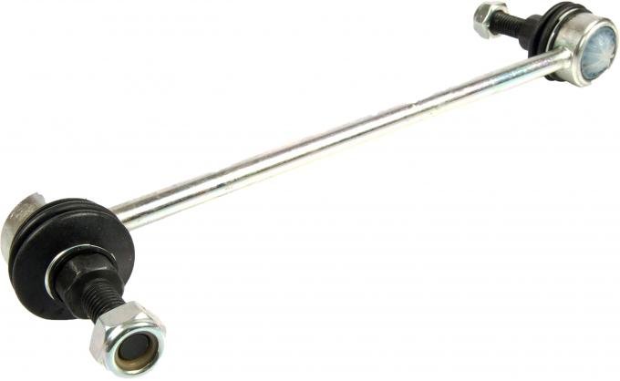 Proforged Sway Bar End Link 113-10321