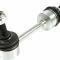 Proforged Rear Sway Bar End Link 113-10401