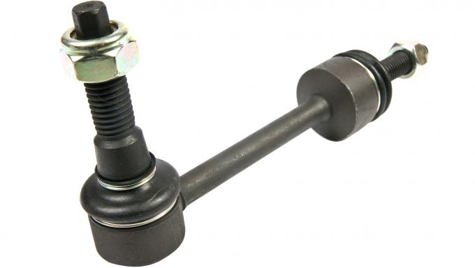 Proforged 2004-2005 Ford F-150 Sway Bar End Link 113-10267