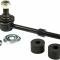 Proforged 1990-1995 Toyota 4Runner Sway Bar End Link 113-10296