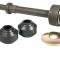 Proforged Sway Bar End Link 113-10306