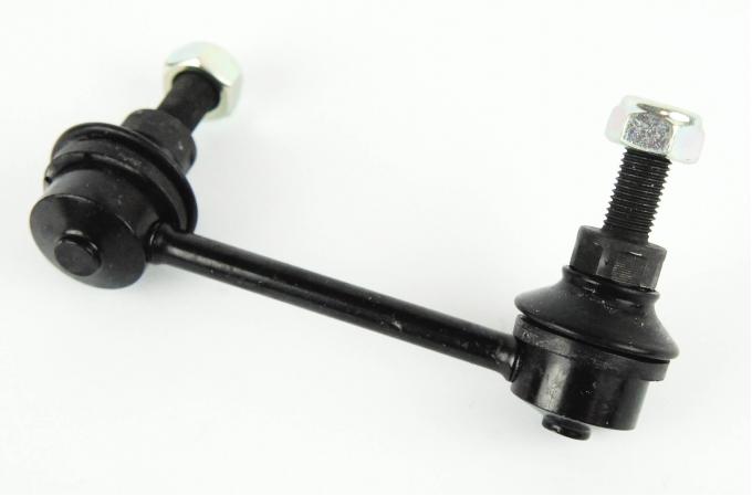Proforged 2009-2012 Nissan Murano Rear Right Sway Bar Link 113-10249