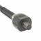 Proforged 2007-2012 Nissan Sentra Inner Tie Rod End 104-10911