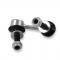 Proforged Sway Bar Link Kit 113-10553