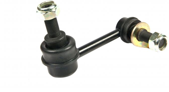 Proforged Right Sway Bar End Link 113-10238